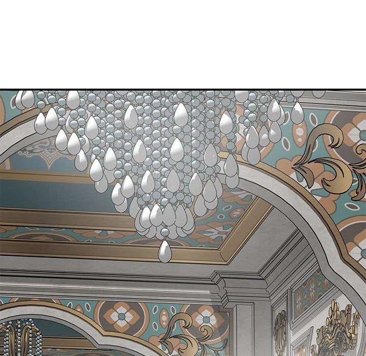 [韩国漫画] 极乐之神 剧情,女教师#[197P]-172