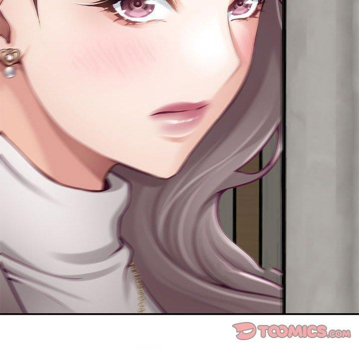 [韩国漫画] 极乐之神 剧情,女教师#[197P]-185