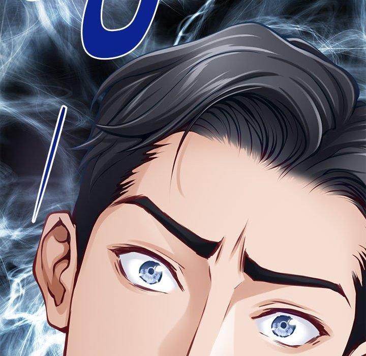 [韩国漫画] 极乐之神 剧情,女教师#[197P]-188