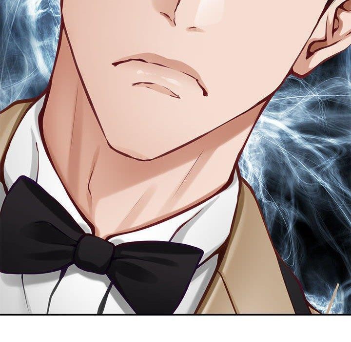 [韩国漫画] 极乐之神 剧情,女教师#[197P]-189