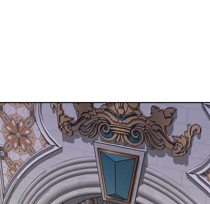 [韩国漫画] 极乐之神 剧情,女教师#[197P]-191