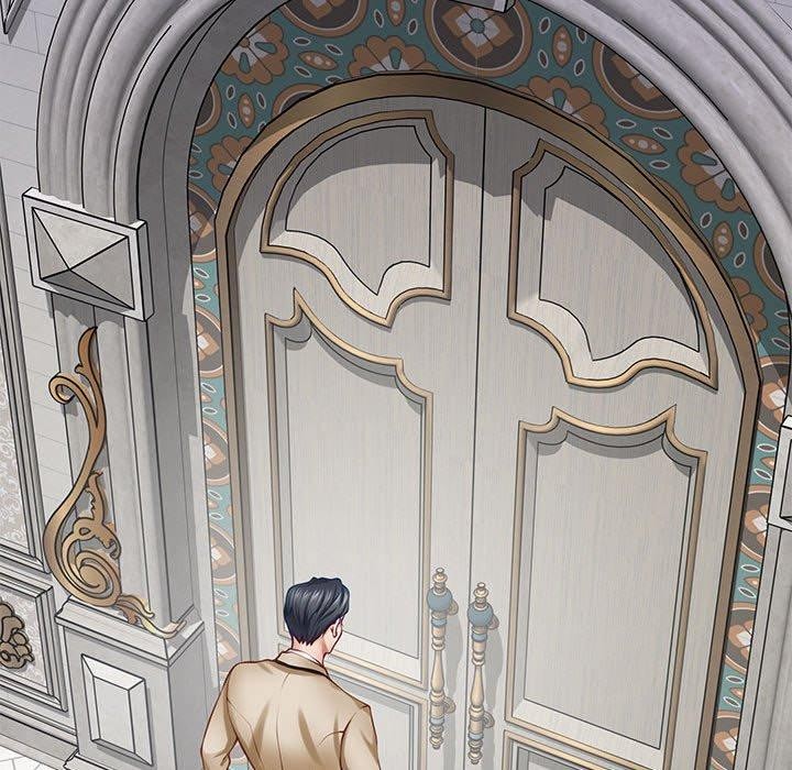 [韩国漫画] 极乐之神 剧情,女教师#[197P]-192