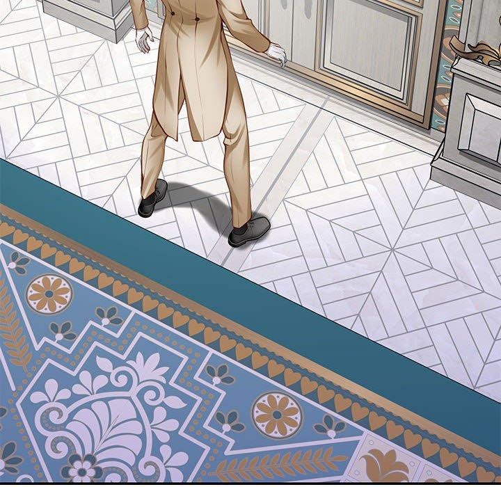 [韩国漫画] 极乐之神 剧情,女教师#[197P]-193