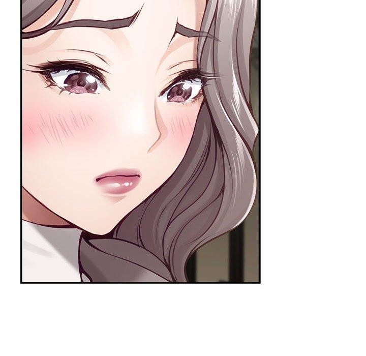 [韩国漫画] 极乐之神 剧情,女教师#[197P]-30