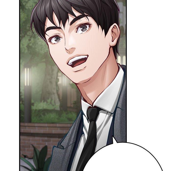 [韩国漫画] 极乐之神 剧情,女教师#[197P]-39