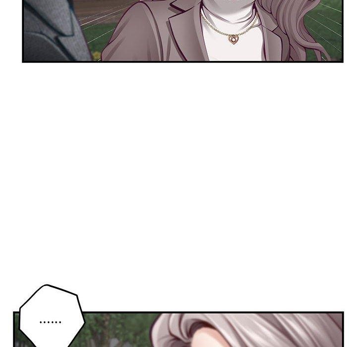 [韩国漫画] 极乐之神 剧情,女教师#[197P]-42