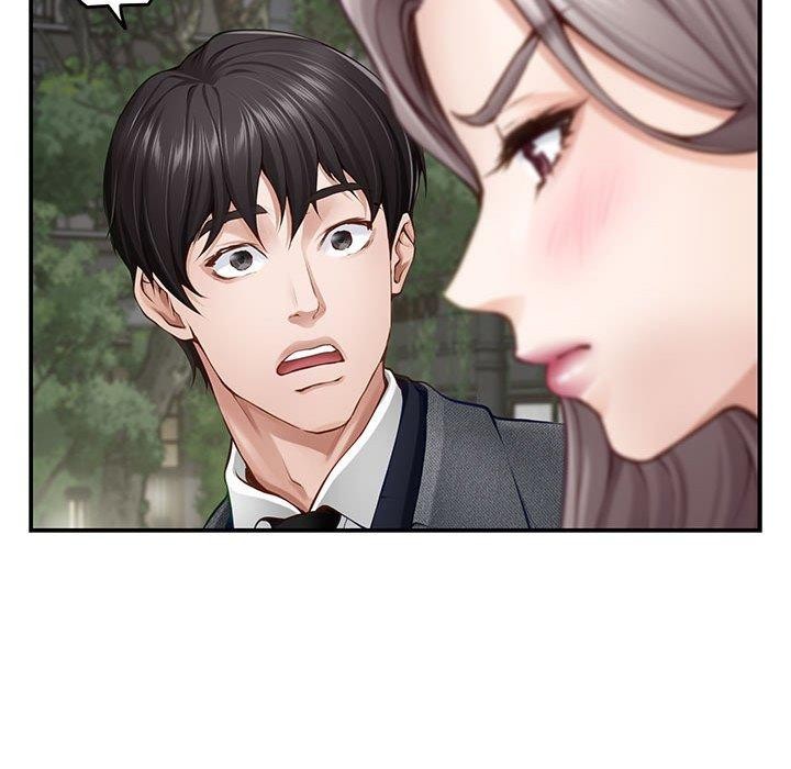 [韩国漫画] 极乐之神 剧情,女教师#[197P]-43