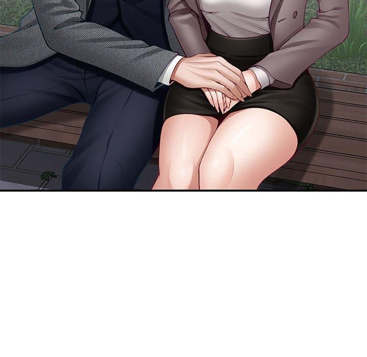 [韩国漫画] 极乐之神 剧情,女教师#[197P]-69