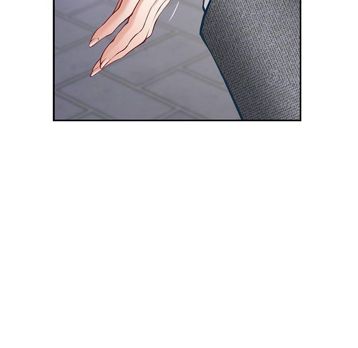 [韩国漫画] 极乐之神 剧情,女教师#[197P]-87