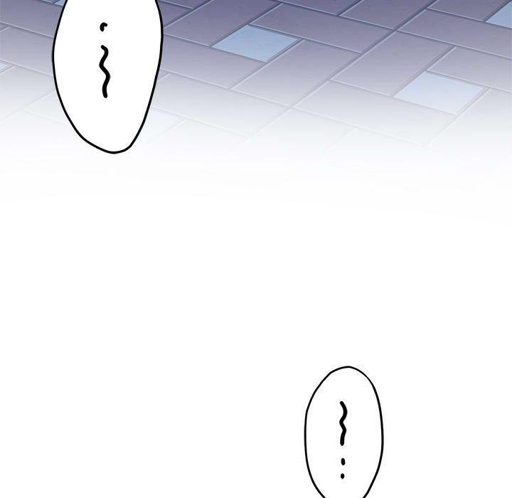 [韩国漫画] 极乐之神 剧情,女教师#[197P]-9