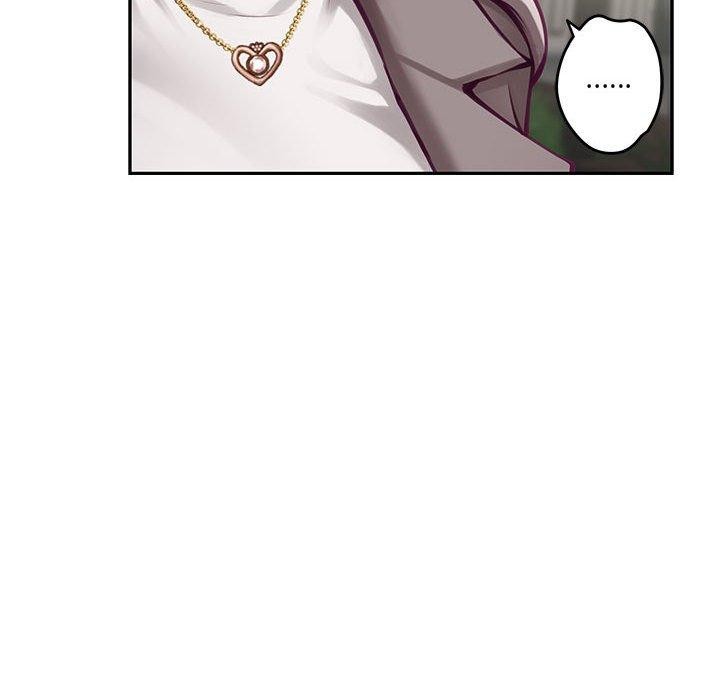 [韩国漫画] 极乐之神 剧情,女教师#[197P]-99