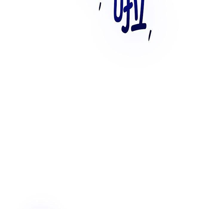 [韩国漫画] 极乐之神 剧情,女教师#[224P]-200