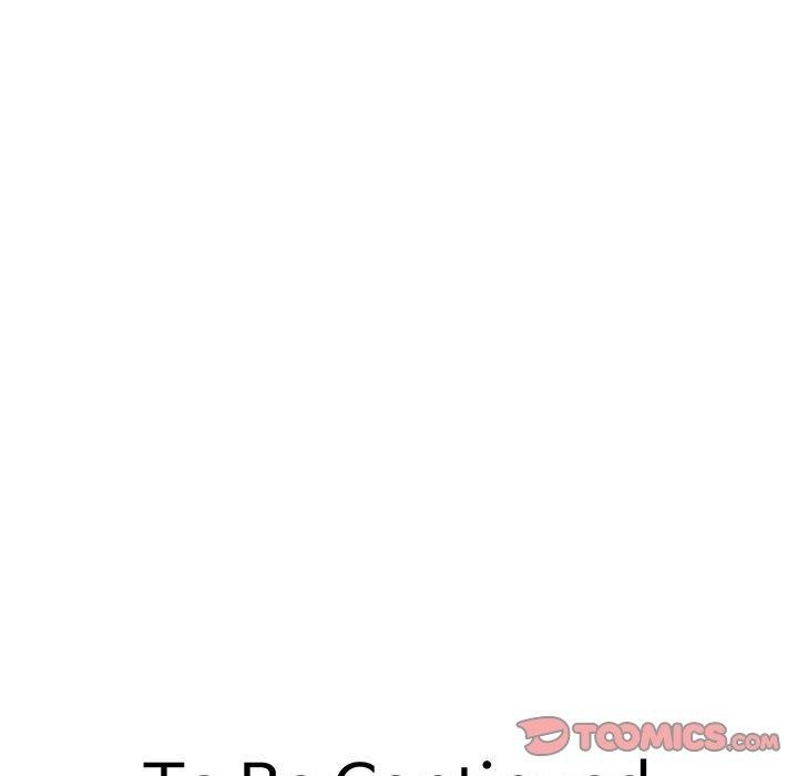 [韩国漫画] 极乐之神 剧情,女教师#[224P]-222