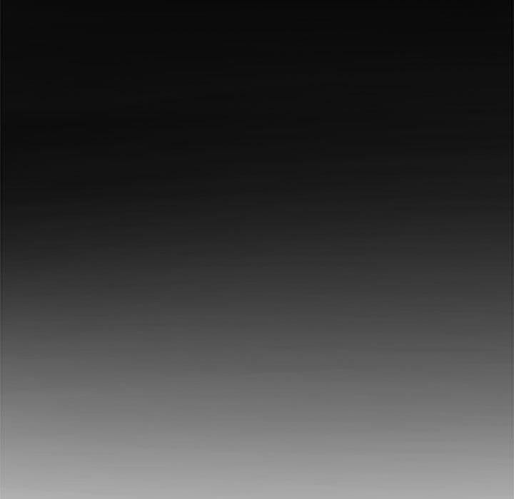 [韩国漫画] 极乐之神 剧情,女教师#[224P]-38