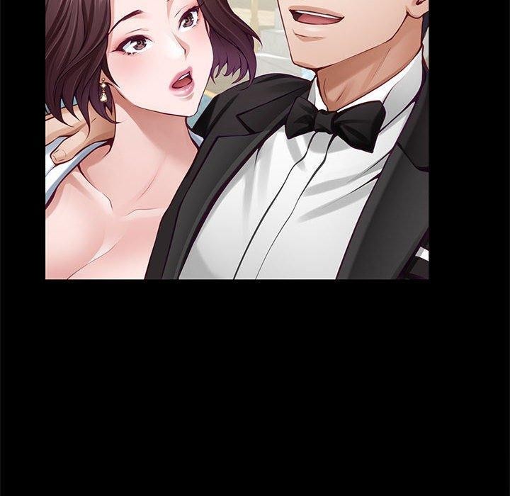 [韩国漫画] 极乐之神 剧情,女教师#[224P]-9