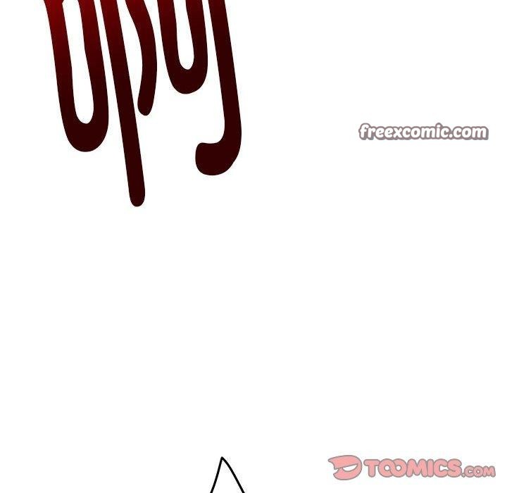 [韩国漫画] 极乐之神 剧情,女教师#[209P]-110