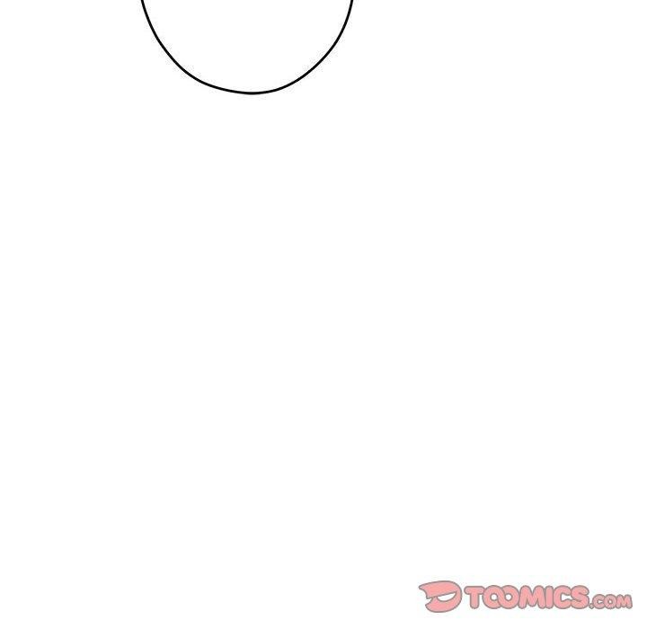 [韩国漫画] 极乐之神 剧情,女教师#[209P]-168