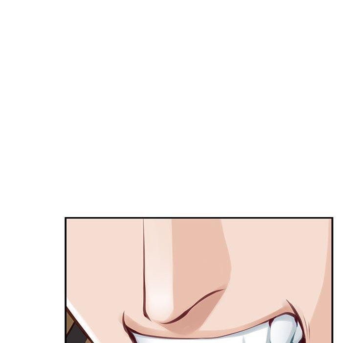 [韩国漫画] 极乐之神 剧情,女教师#[209P]-182