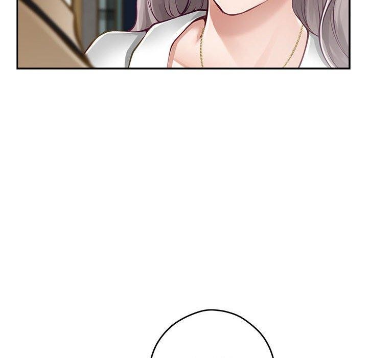 [韩国漫画] 极乐之神 剧情,女教师#[209P]-197