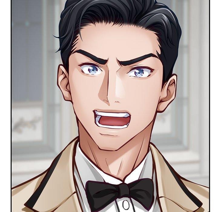 [韩国漫画] 极乐之神 剧情,女教师#[209P]-21