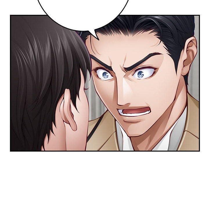 [韩国漫画] 极乐之神 剧情,女教师#[209P]-51