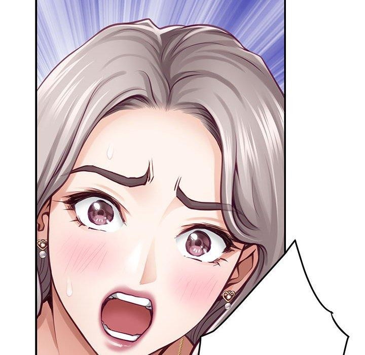 [韩国漫画] 极乐之神 剧情,女教师#[209P]-73