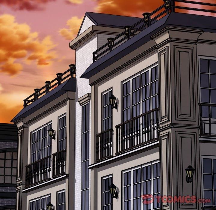 [韩国漫画] 极乐之神 剧情,女教师#[231P]-200