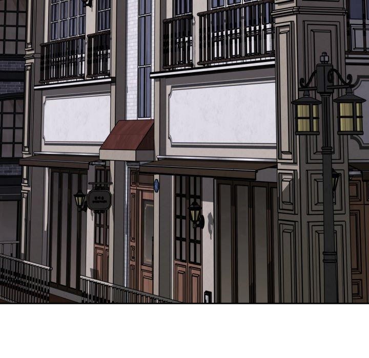 [韩国漫画] 极乐之神 剧情,女教师#[231P]-201