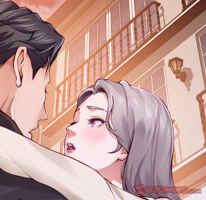 [韩国漫画] 极乐之神 剧情,女教师#[231P]-218