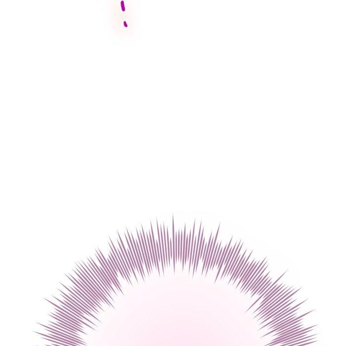 [韩国漫画] 极乐之神 剧情,女教师#[186P]-159