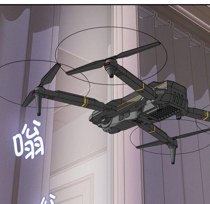 [韩国漫画] 极乐之神 剧情,女教师#[186P]-175