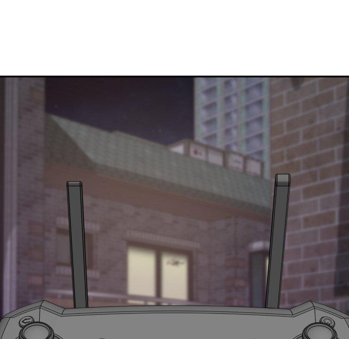 [韩国漫画] 极乐之神 剧情,女教师#[186P]-178