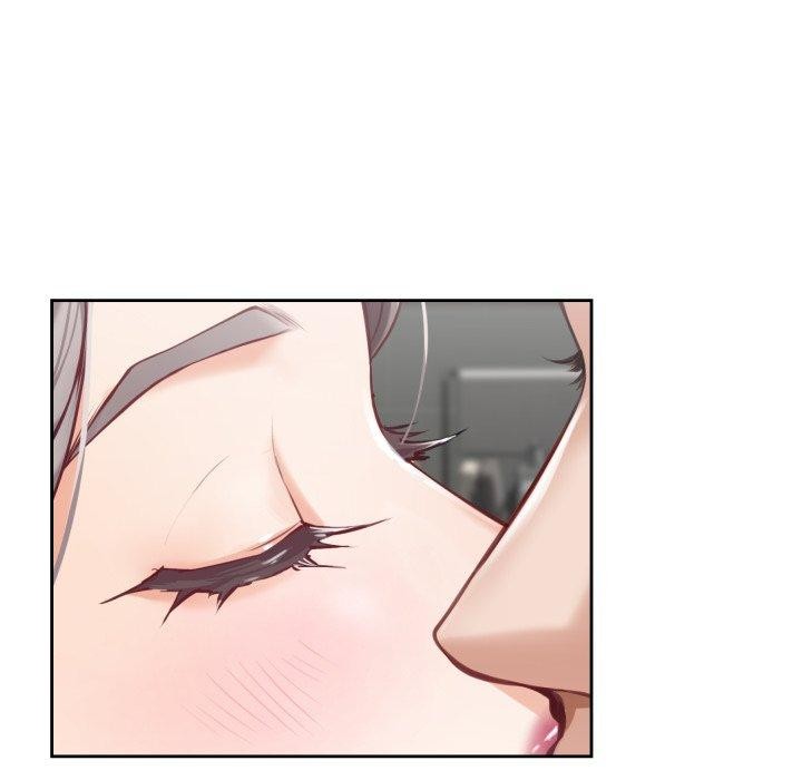 [韩国漫画] 极乐之神 剧情,女教师#[186P]-25