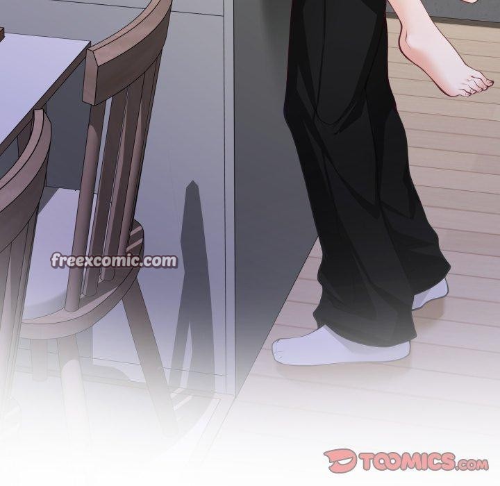 [韩国漫画] 极乐之神 剧情,女教师#[186P]-28