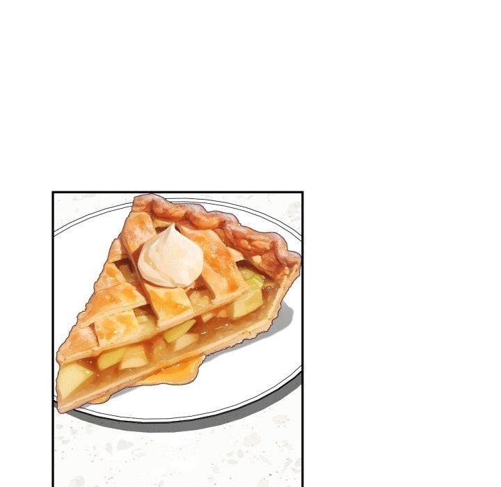 [韩国漫画] 极乐之神 剧情,女教师#[186P]-31