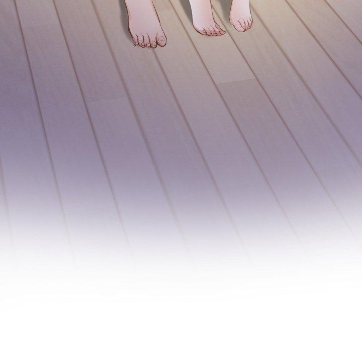 [韩国漫画] 极乐之神 剧情,女教师#[186P]-40