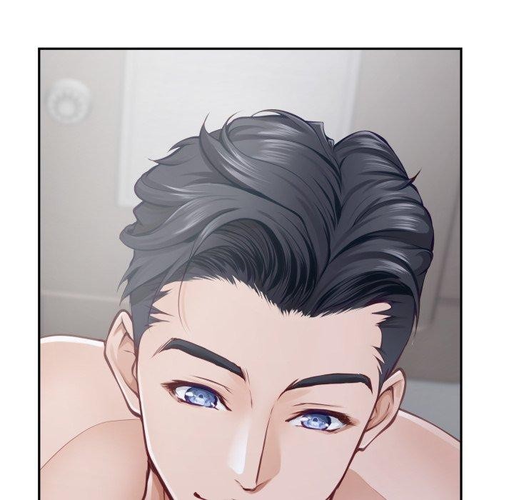 [韩国漫画] 极乐之神 剧情,女教师#[186P]-56