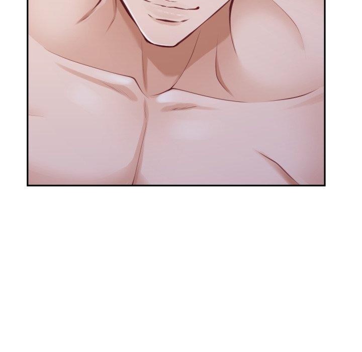 [韩国漫画] 极乐之神 剧情,女教师#[186P]-57