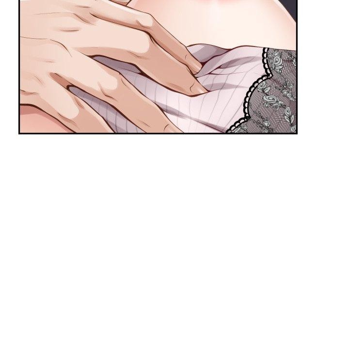 [韩国漫画] 极乐之神 剧情,女教师#[186P]-62