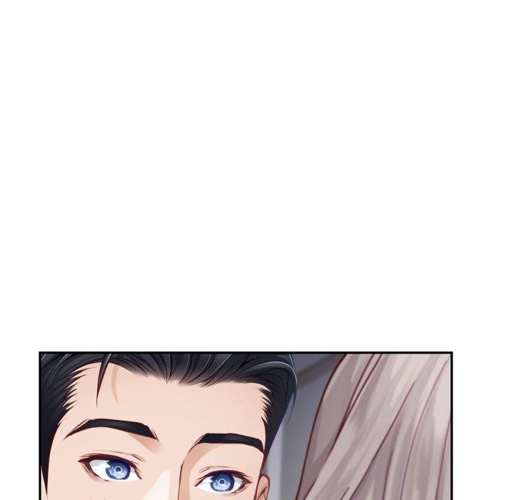 [韩国漫画] 极乐之神 剧情,女教师#[186P]-70