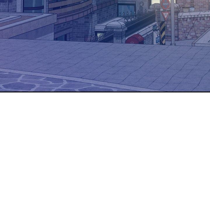 [韩国漫画] 极乐之神 剧情,女教师#[186P]-8