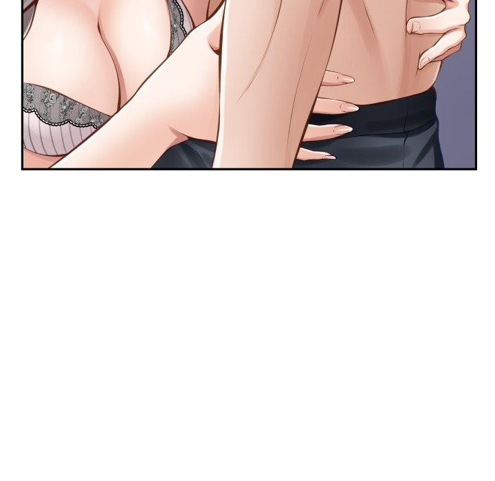 [韩国漫画] 极乐之神 剧情,女教师#[186P]-80