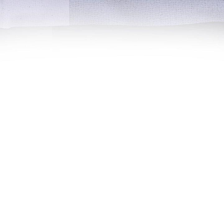 [韩国漫画] 极乐之神 剧情,女教师#[186P]-83