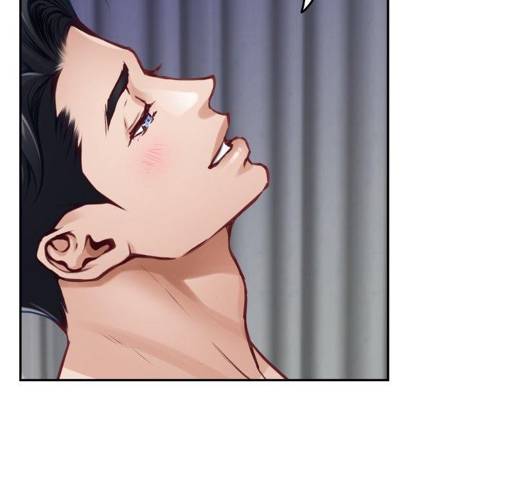 [韩国漫画] 极乐之神 剧情,女教师#[186P]-85