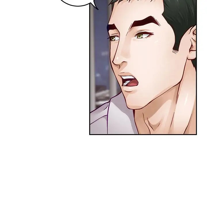 [韩国漫画] 极乐之神 剧情,女教师#[211P]-102