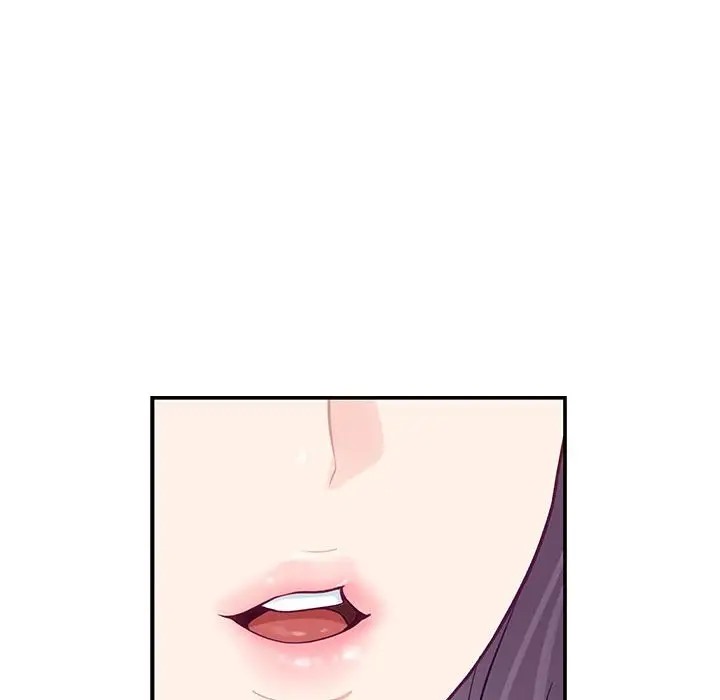 [韩国漫画] 极乐之神 剧情,女教师#[211P]-123
