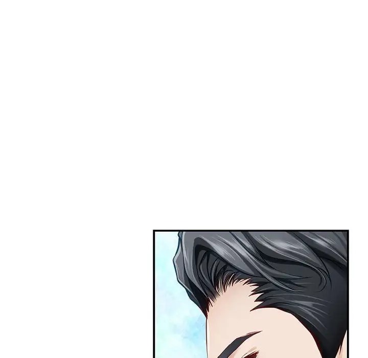 [韩国漫画] 极乐之神 剧情,女教师#[211P]-125