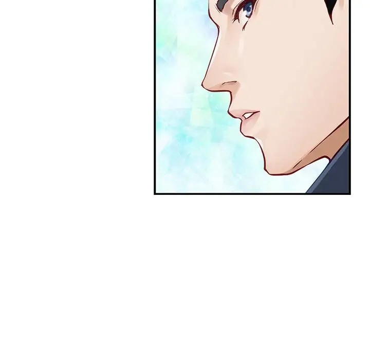 [韩国漫画] 极乐之神 剧情,女教师#[211P]-126