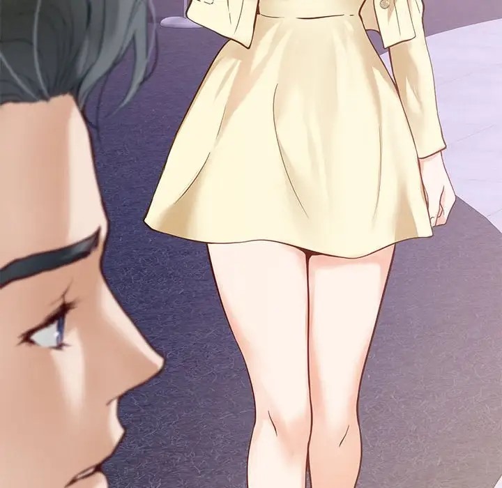 [韩国漫画] 极乐之神 剧情,女教师#[211P]-131