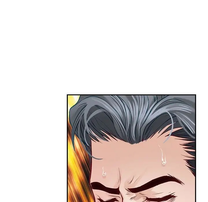 [韩国漫画] 极乐之神 剧情,女教师#[211P]-19